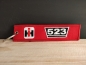 Preview: IHC 523 International Harvester Schlüsselanhänger